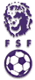 F&eacute;d&eacute;ration S&eacute;n&eacute;galaise de Football (FSF)