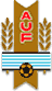 Asociación Uruguaya de Fútbol (AUF)
