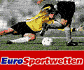 Link zu Euro Sportwetten
