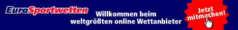 Link zu Euro Sportwetten